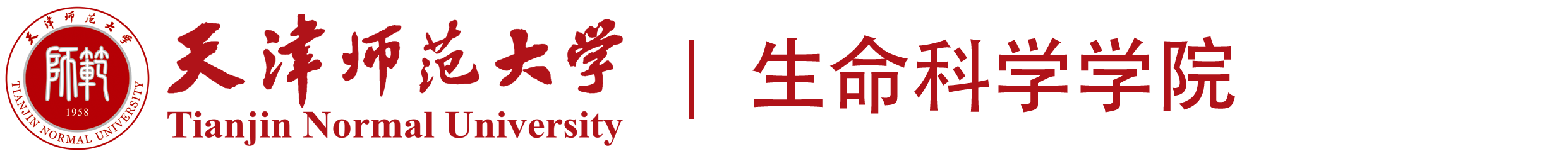 太阳集团tcy8722